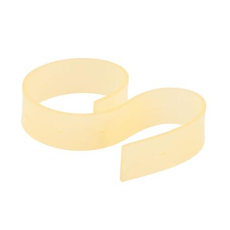 [1208357] Tennant Urethane Rear Squeegee