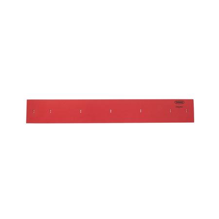 [1213211] Tennant Genuine Linatex® Side Squeegee