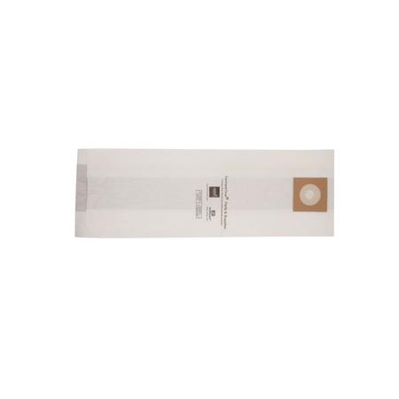 Tennant Dust Bag (10 pack)