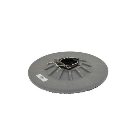 Tennant Pad Driver Assembly