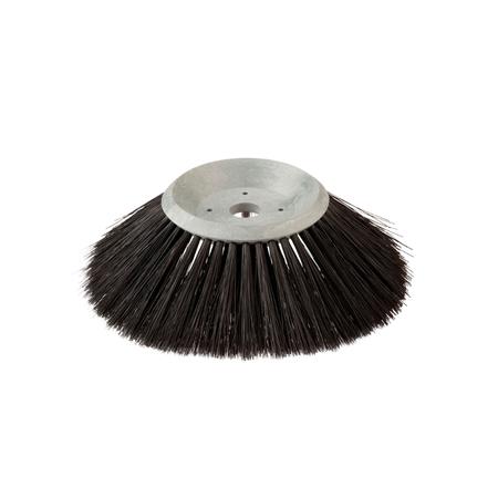 [87419] Tennant Polypropylene, Sweep Brush