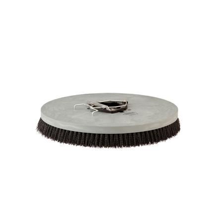 [14953] Tennant Genuine Polypropylene Scrub Brush