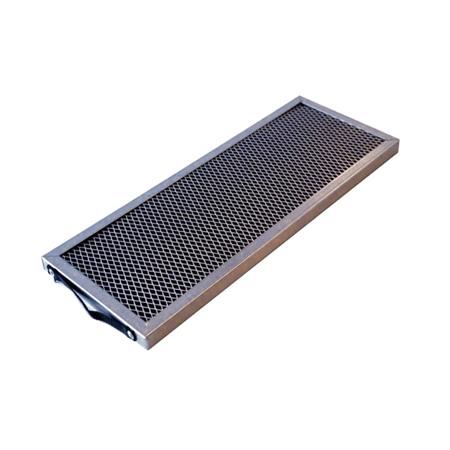 Carbon Pre-Filter