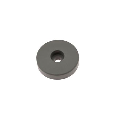 Tennant Genuine Guide Non-Marking Wheel