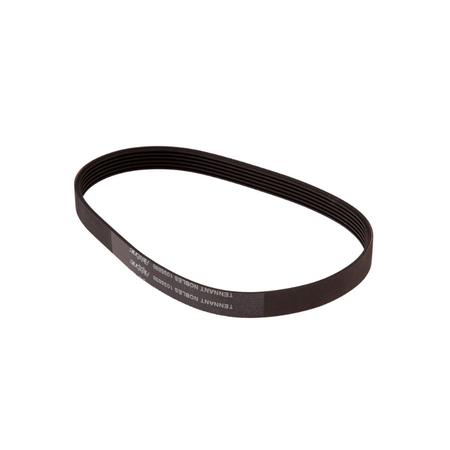 [1035888] Belt Drive