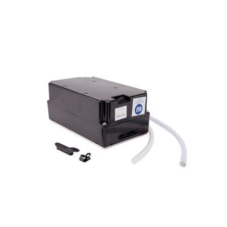 Tennant Module Kit, Replacement [Ec- H2o]