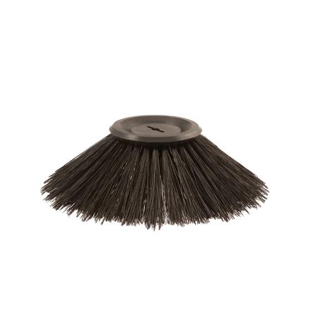 [384473] Tennant Genuine Side Sweep Brush - Nylon