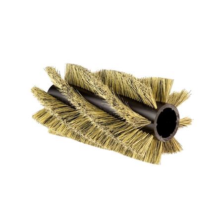 [81888] Tennant 22" Main Broom - Polypropylene