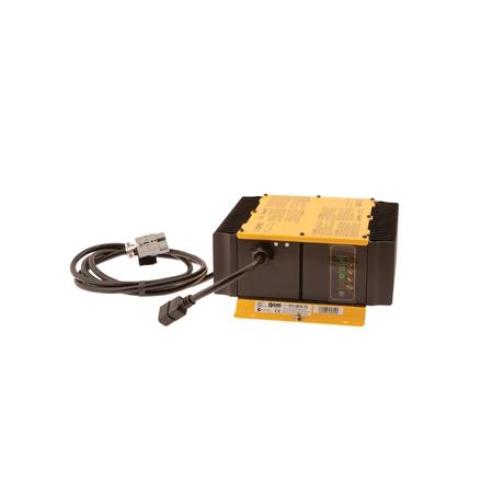 Tennant Charger Kit