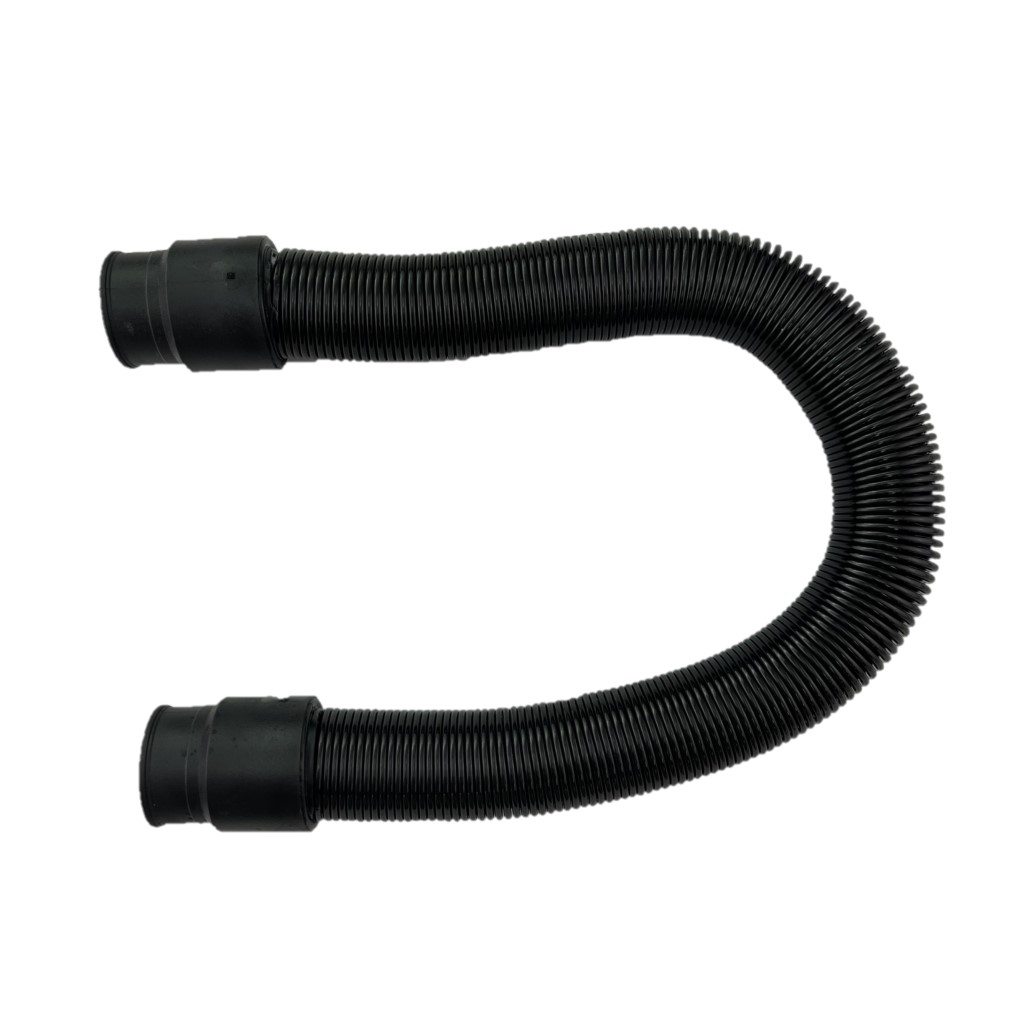 Hose Assembly - Pvc