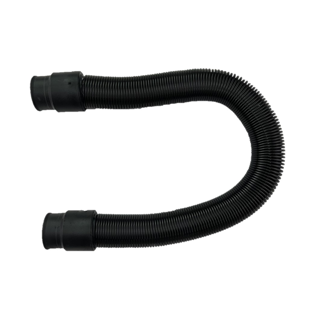 Tennant Hose Assembly - PVC