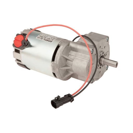 [1023067] Tennant Genuine Gear Motor