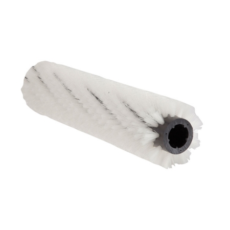 Tennant Nylon 18SR Scrub Brush