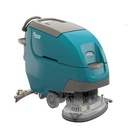 Tennant T500 800mm Walk-Behind Disk Scrubber 