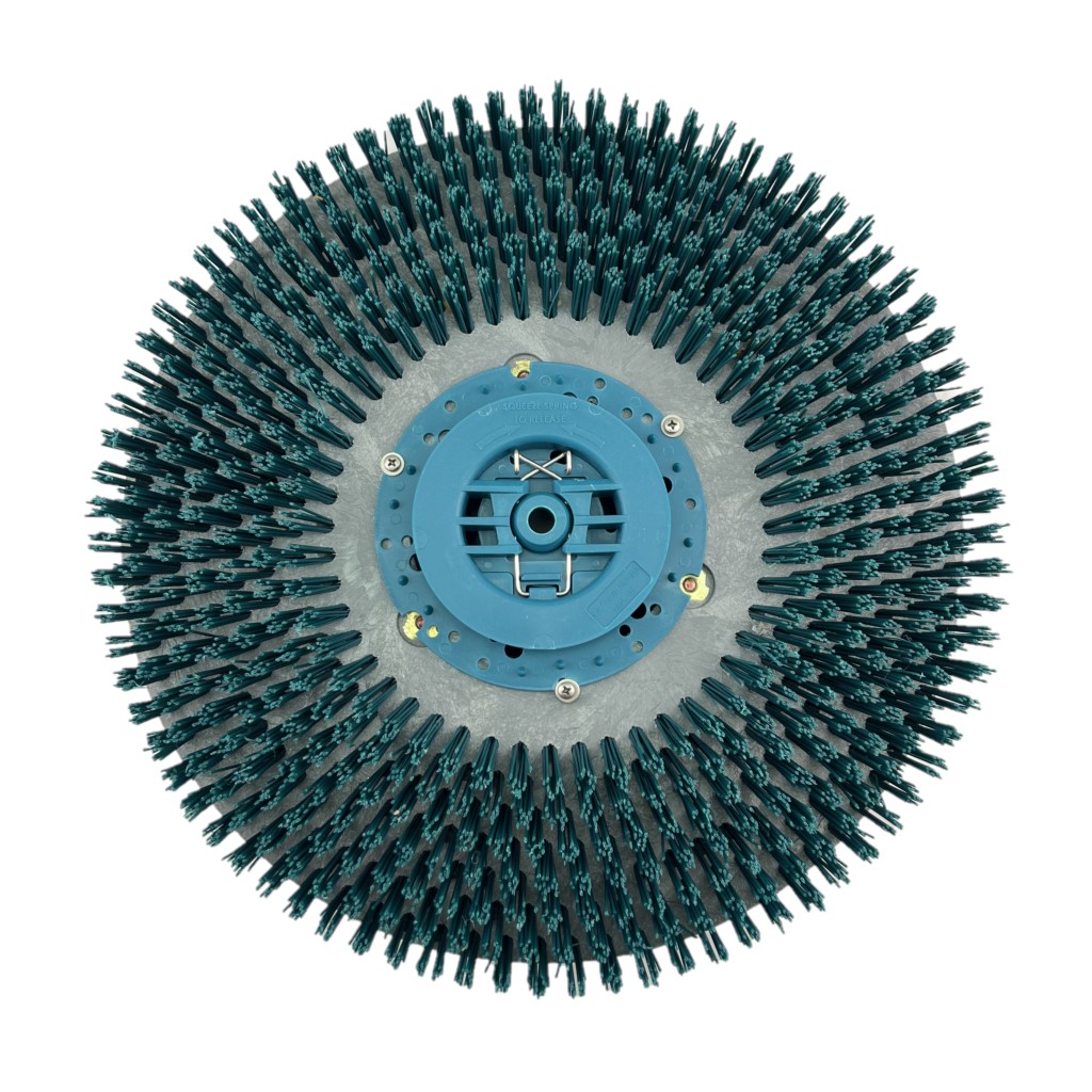 Tennant 16" Pad Driver