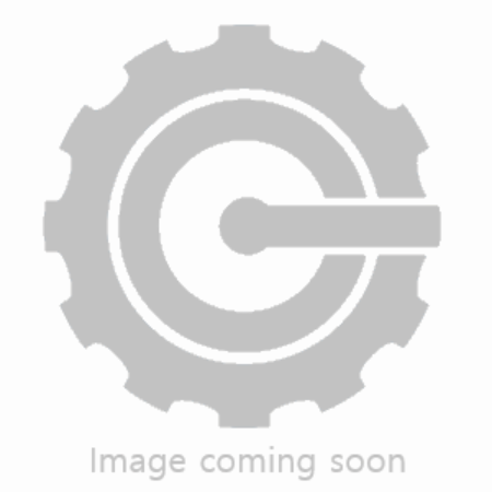 Tennant ec-H20 NanoClean KIT W/ SE, DI [T500/T500e]
