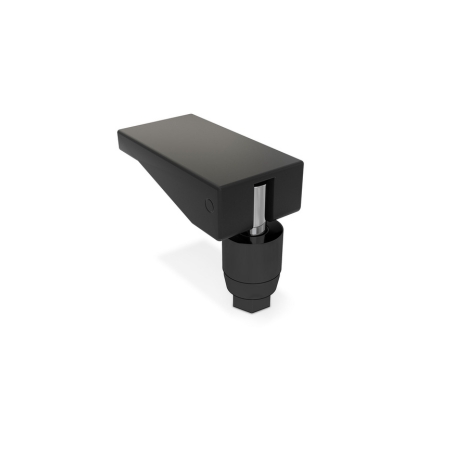 [360388] Tennant Latch, Swell