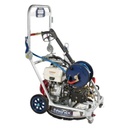 DPW-4000 Pressure Washer &amp; Surface Cleaner (Vanguard)