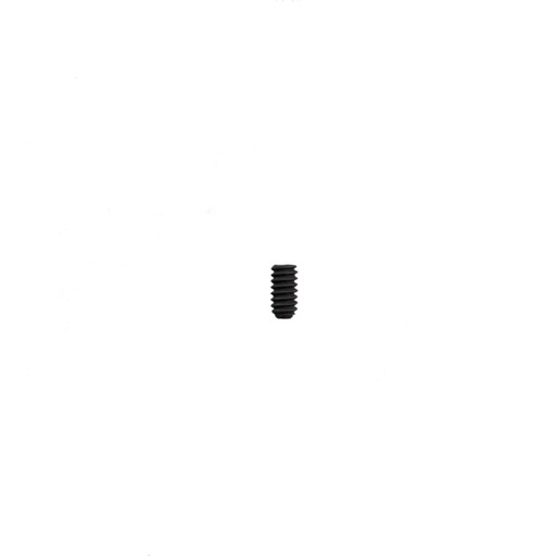 [39322] Tennant Screw