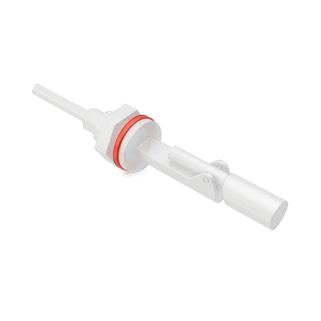 Tennant Float Switch