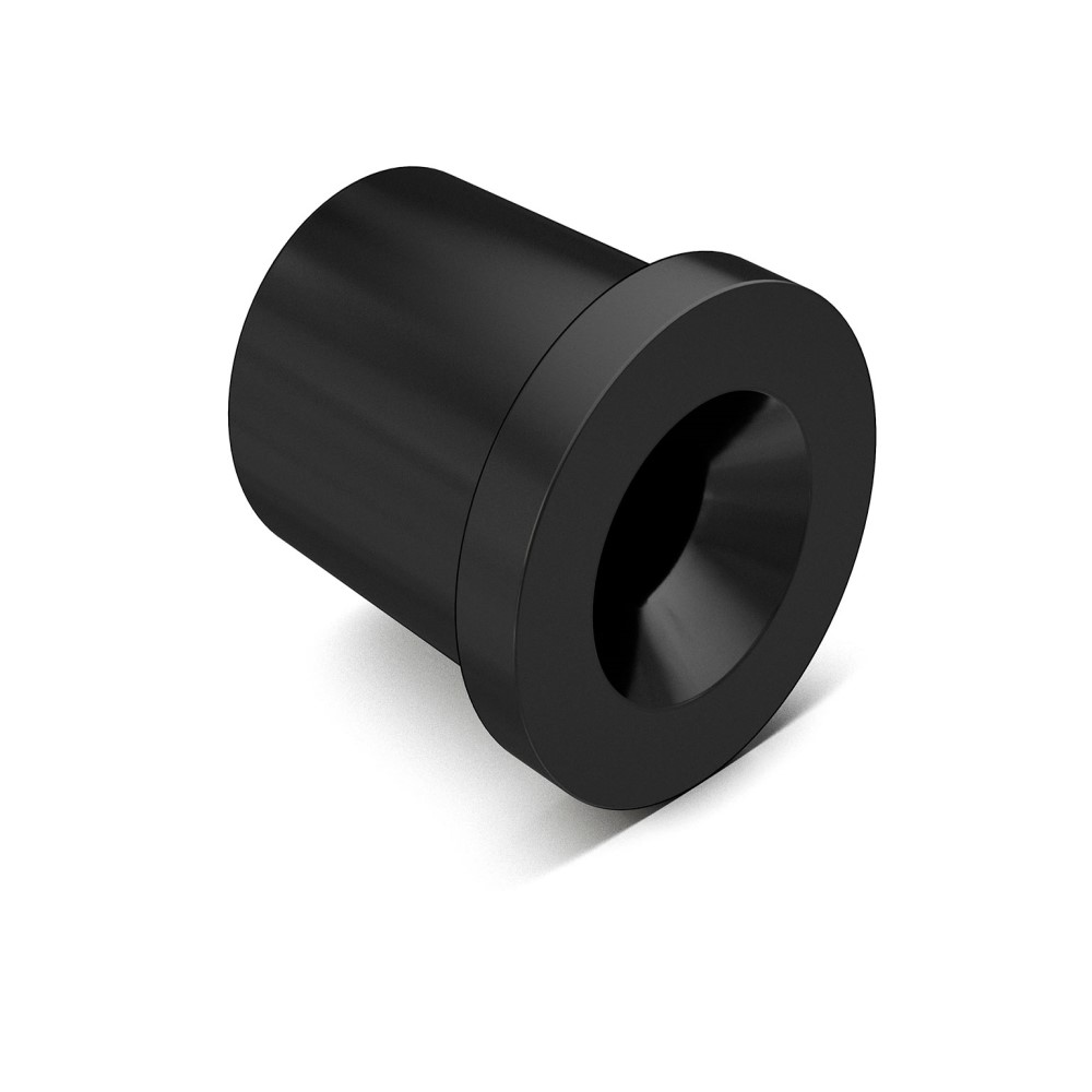 Polyurethane Bushing