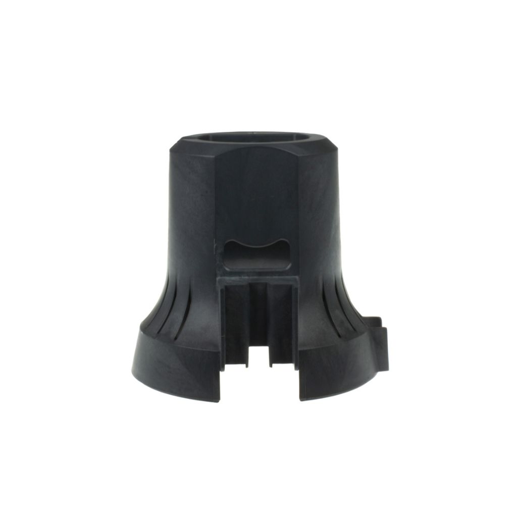 i-mop Lite Vacuum Motor &amp; Housing Complete (Old Part#s.115.0122.0)