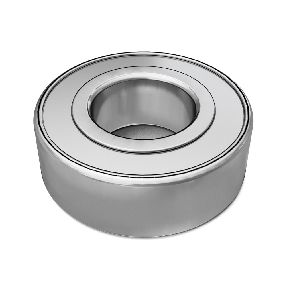 Ball Bearing (6004rs)