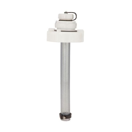 Tennant Drain Hose Assembly ( 7300)