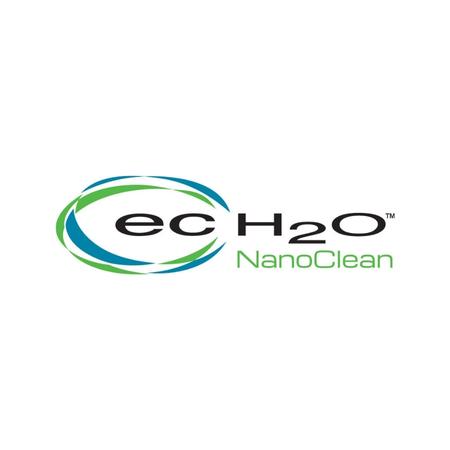 [9009840] Tennant Genuine ec-H20 NanoClean