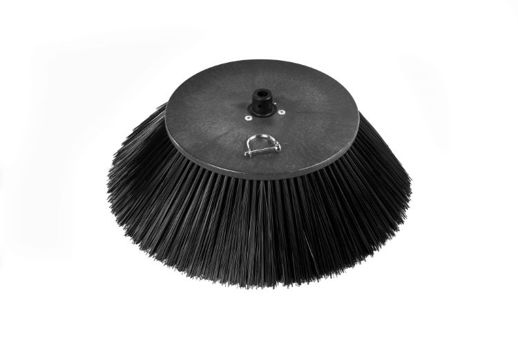 Side Broom Kit 300x500 PPL 0.8