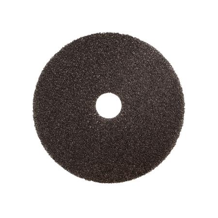 Tennant 12&quot; Black Stripping-Hi Pro - 3M