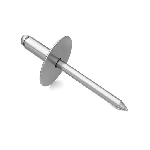 [68567] Aluminium Blind Rivet