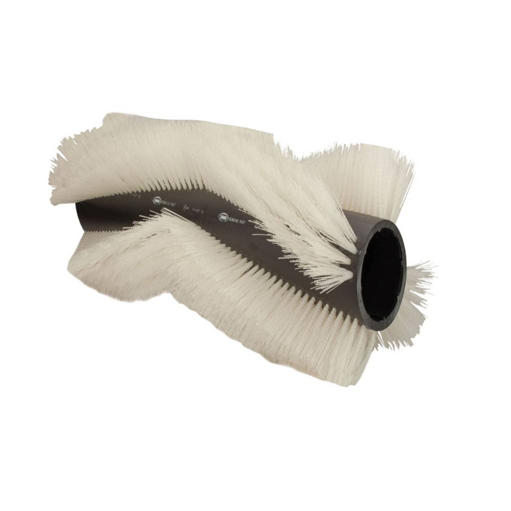Tennant Brush, Swp 50L, 04QR, Nyl, Spl
