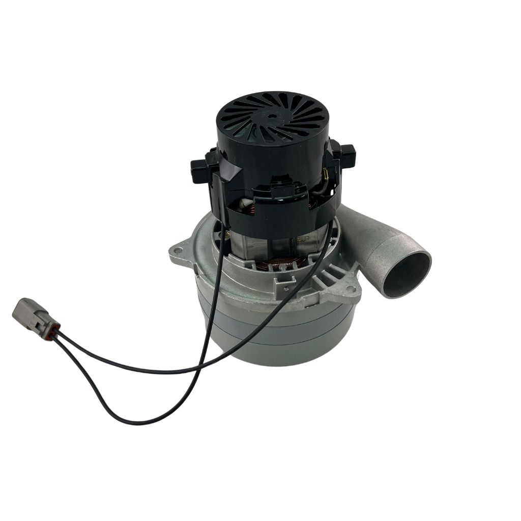 Tennant Vac Motor (Old part#1056623)