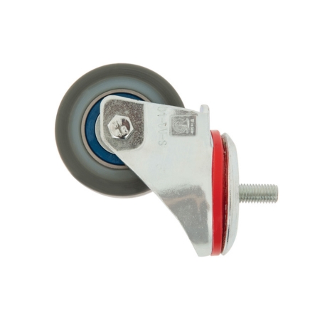 [1019008] Swivel Caster 80mm