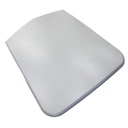 [56115630] Recovery Tank Lid Kit (Old Part #56385047)