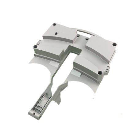 i-Mop XL Main Lever Housing (Basic & Plus)