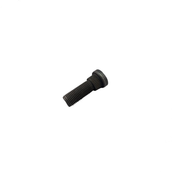 Stud, Wheel, .50-20 X 1.50L, 0.297TH