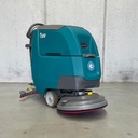 Second Hand T300 Floor Scrubber