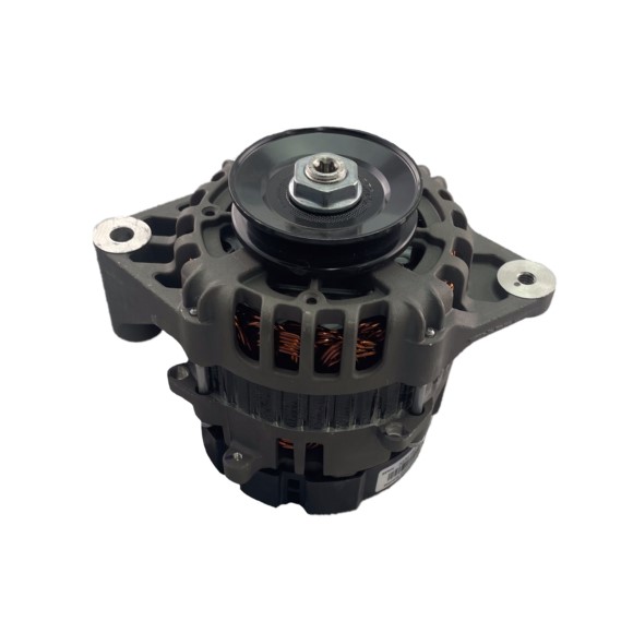 Kubota Alternator 12v 75amp