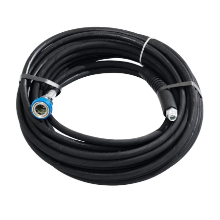 [301001101] 1 Wire Hose, 20M