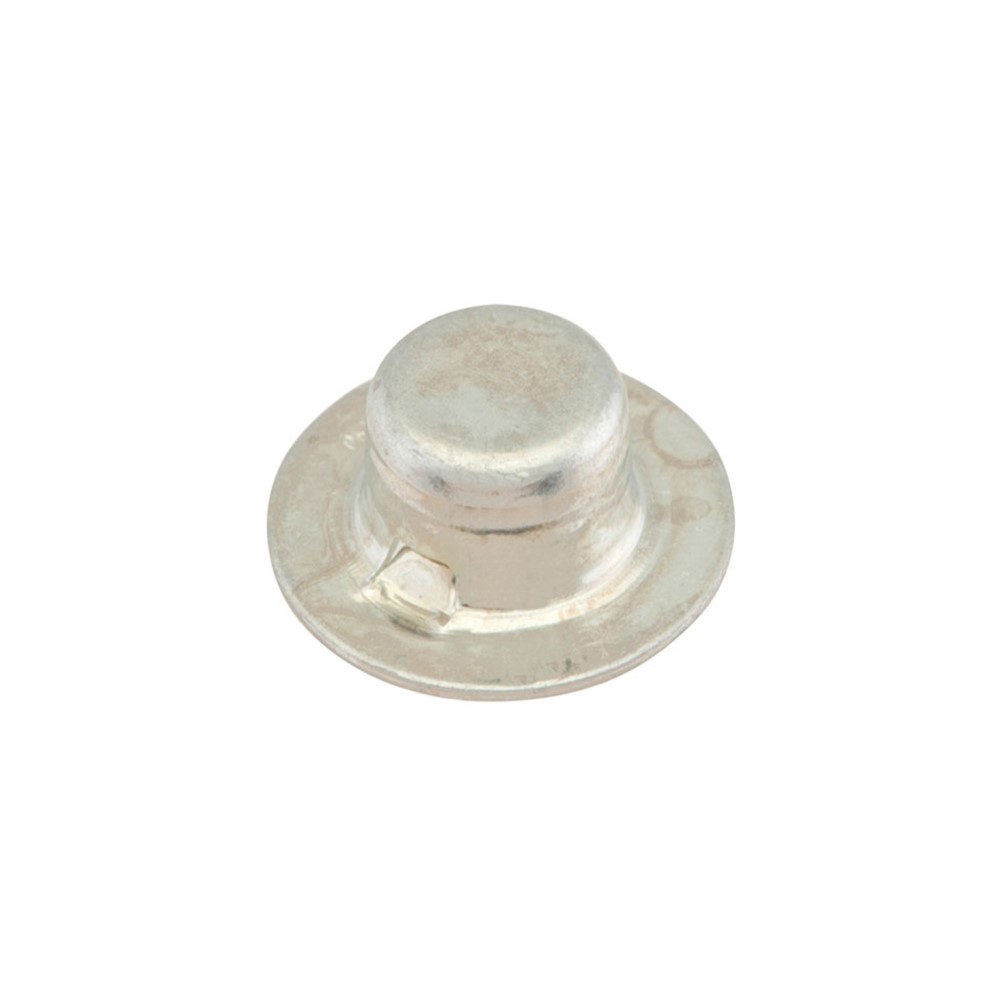 Tennant Retainer Nut