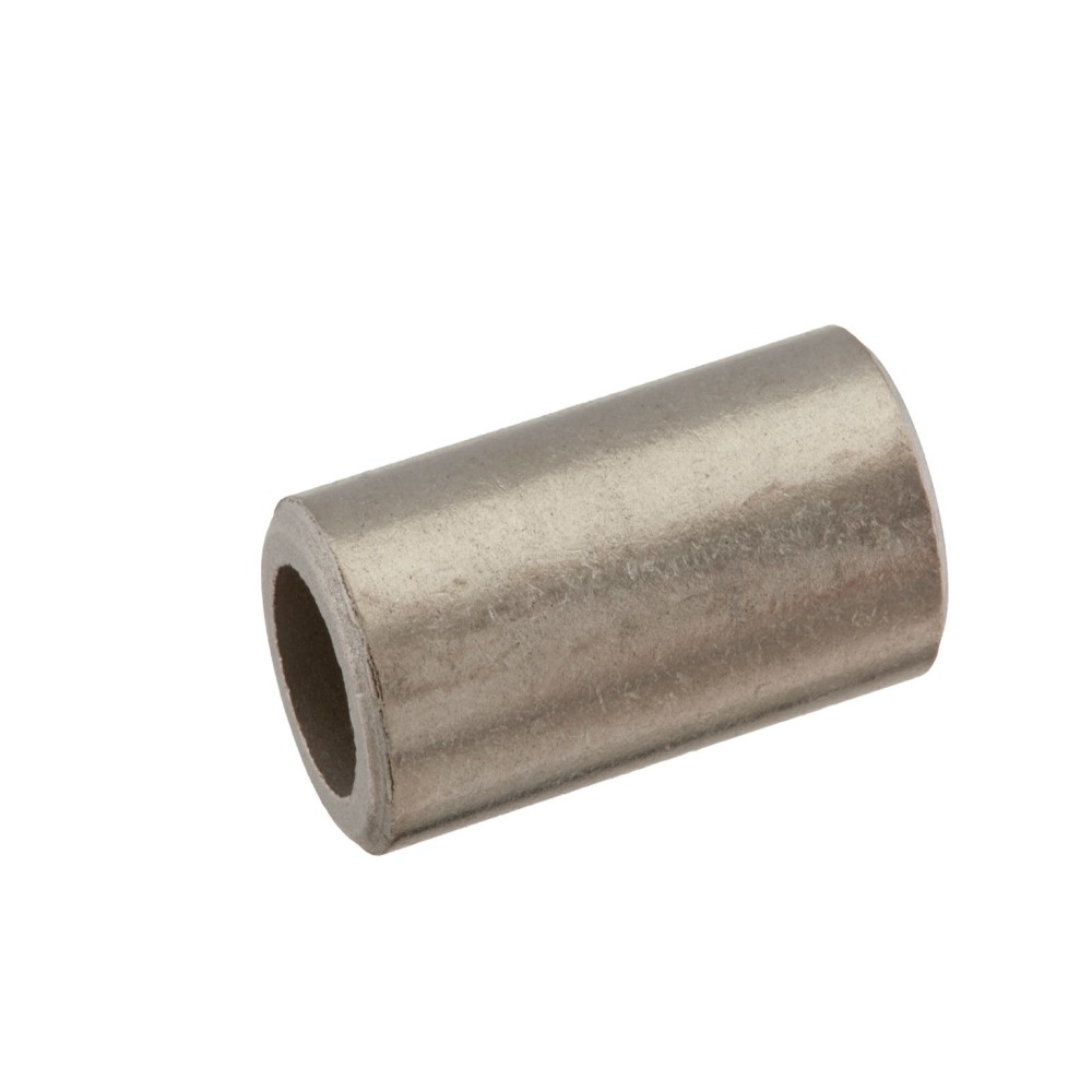 Tennant Stainless Steel Sleeve