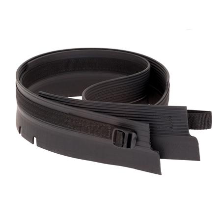 [222430] Tennant 28" Disk Head Assembly