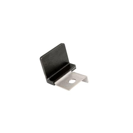 [223568] Tennant Polyurethane Water Deflector