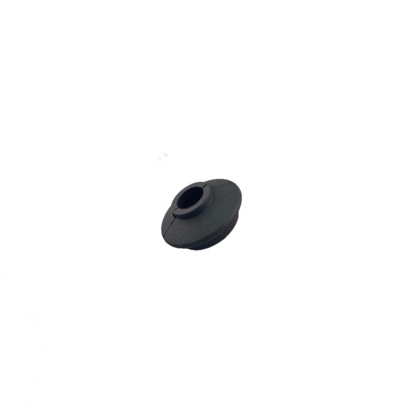 [87707] Tennant Bellows, Solenoid, .75-16, 1.5L