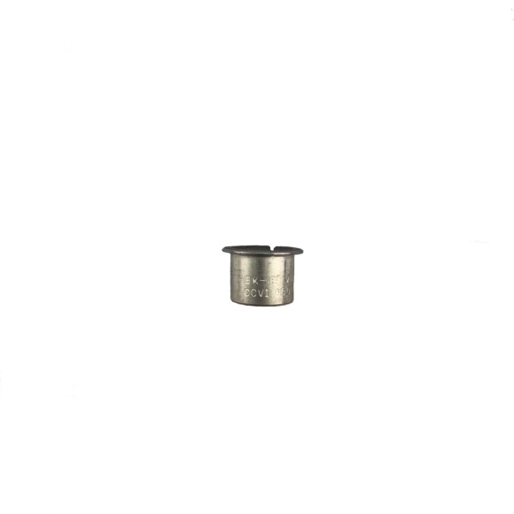 Tennant Genuine Bushing, Flng, 0.75B 0.88D 0.75L