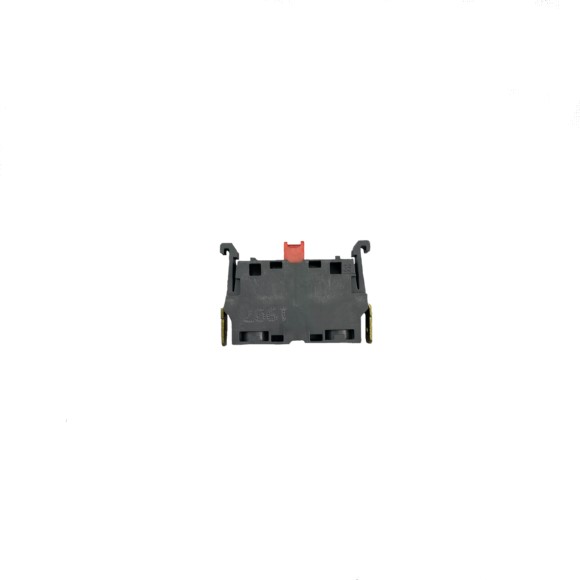 [65665] Tennant Switch, Contact, 12VDC 10A NC
