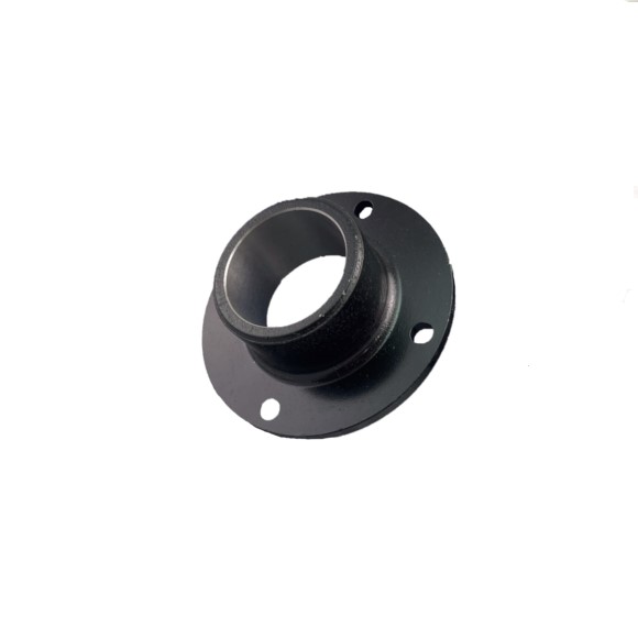 Tennant Housing, Flng, Brg