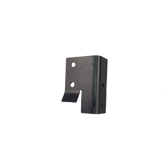 [83265] Tennant Bracket, Angle, Mtg, Rlr Switch